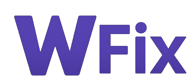 WFix